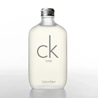 Calvin Klein ck one Eau De Toilette