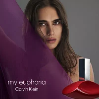 Calvin Klein My Euphoria Eau De Parfum