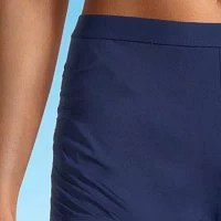 Mynah Swim Shorts