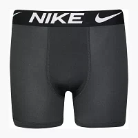 Nike Little & Big Boys 3 Pack Boxers