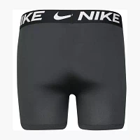 Nike Little & Big Boys 3 Pack Boxers