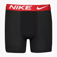 Nike Boys 3 Pack Boxers