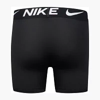 Nike Little & Big Boys 3 Pack Boxers