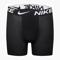 Nike Little & Big Boys 3 Pack Boxers