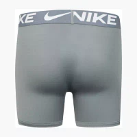 Nike Little & Big Boys 3 Pack Boxers