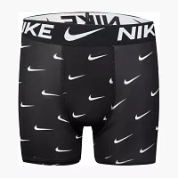 Nike Little & Big Boys 3 Pack Boxers