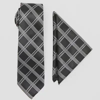 Shaquille O'Neal XLG Tie