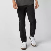 Arizona Mens Athleisure Track Pant