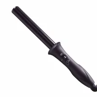 Sultra The Bombshell Inch Curling Iron