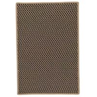 Colonial Mills® Eden Textured Braided Rug