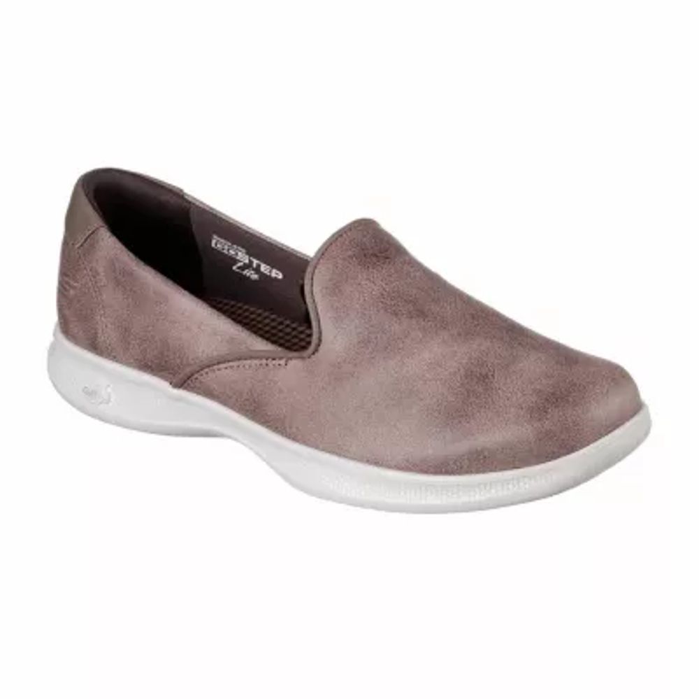Skechers Go Step Lite Womens Shoes | Dulles Town Center