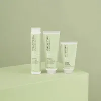 Paul Mitchell Clean Beauty Conditioner - 8.5 oz.