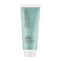 Paul Mitchell Clean Beauty Conditioner