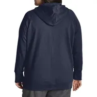 Champion Plus Womens Long Sleeve Hoodie