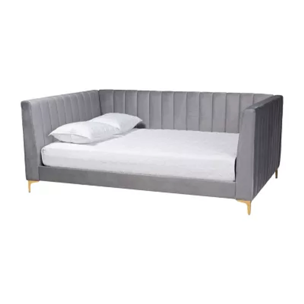 Oksana Tufted Daybed