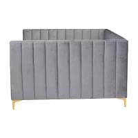 Oksana Tufted Daybed