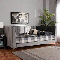 Oksana Tufted Daybed