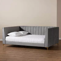 Oksana Tufted Daybed