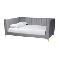 Oksana Tufted Daybed