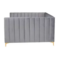 Oksana Tufted Daybed