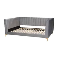 Oksana Tufted Daybed