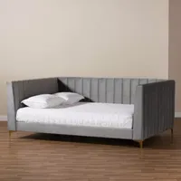 Oksana Tufted Daybed