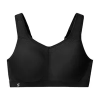 Glamorise High Impact Wonderwire® Sports Underwire Bra-9066