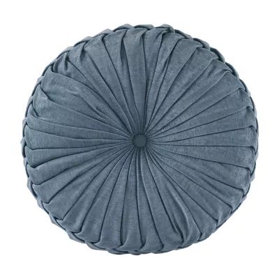 Intelligent Design Lara Dia Floor Pillows