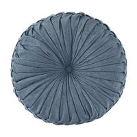 Intelligent Design Lara Dia Floor Pillow