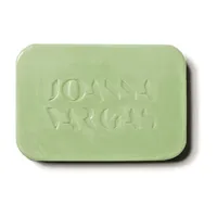 Joanna Vargas Ritual Bar