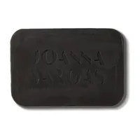 Joanna Vargas Miracle Bar