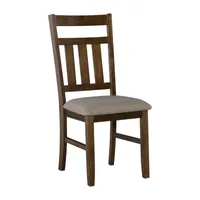 Haverford -Piece Dining Set