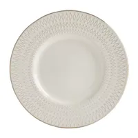 Tabletops Unlimited Taylor 12-pc. Stoneware Dinnerware Set