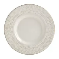 Tabletops Unlimited Taylor 12-pc. Stoneware Dinnerware Set