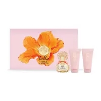Vince Camuto Bella Eau De Parfum -Pc Gift Set ($120 Value