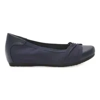 Baretraps Womens Marcie Slip-On Shoe