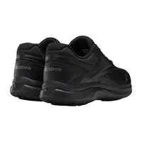 Reebok Mens Walk Ultra 7 Dmx Max Walking Shoes