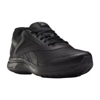 Reebok Mens Walk Ultra 7 Dmx Max Walking Shoes