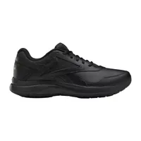 Reebok Mens Walk Ultra 7 Dmx Max Walking Shoes