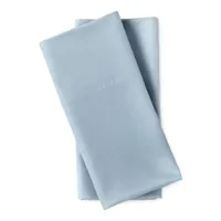 Linden Street Sustainably Soft 300tc Sheet Set