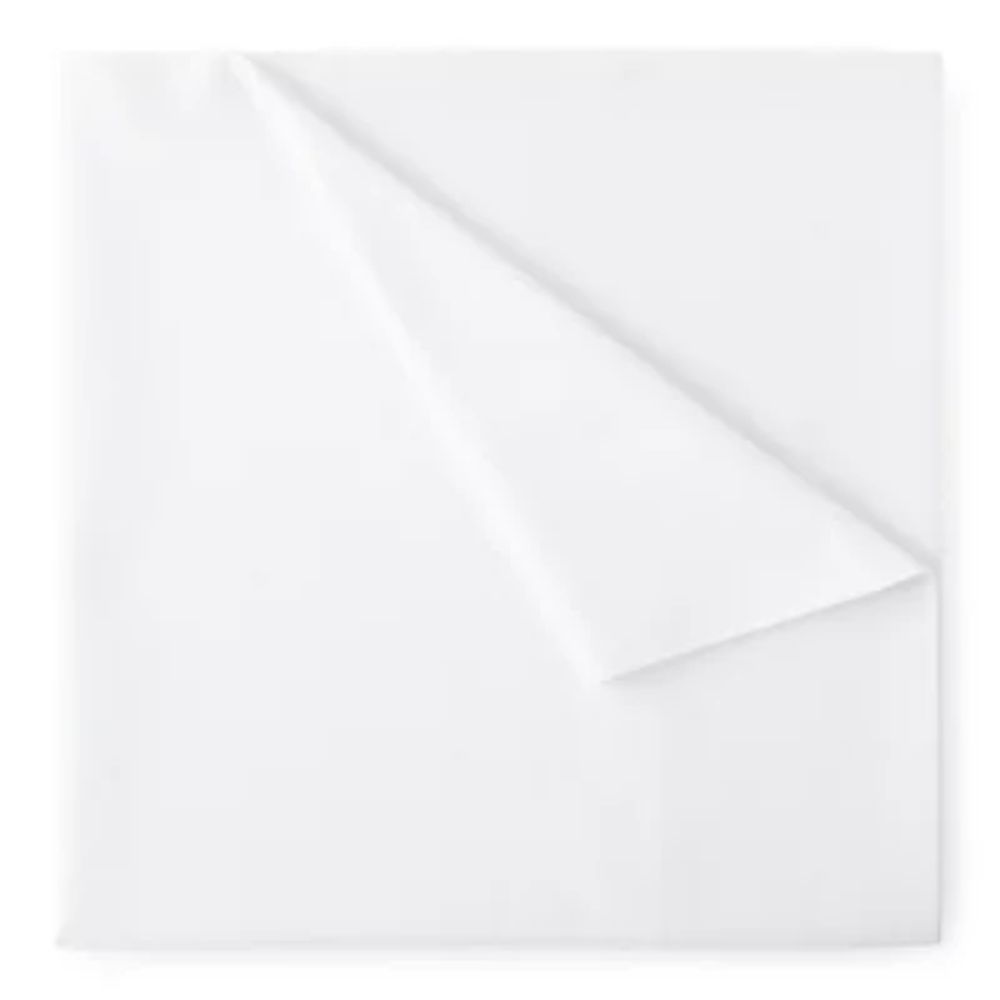 Linden Street Sustainably Soft 300tc Sheet Set