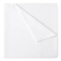 Linden Street Sustainably Soft 300tc Sheet Set