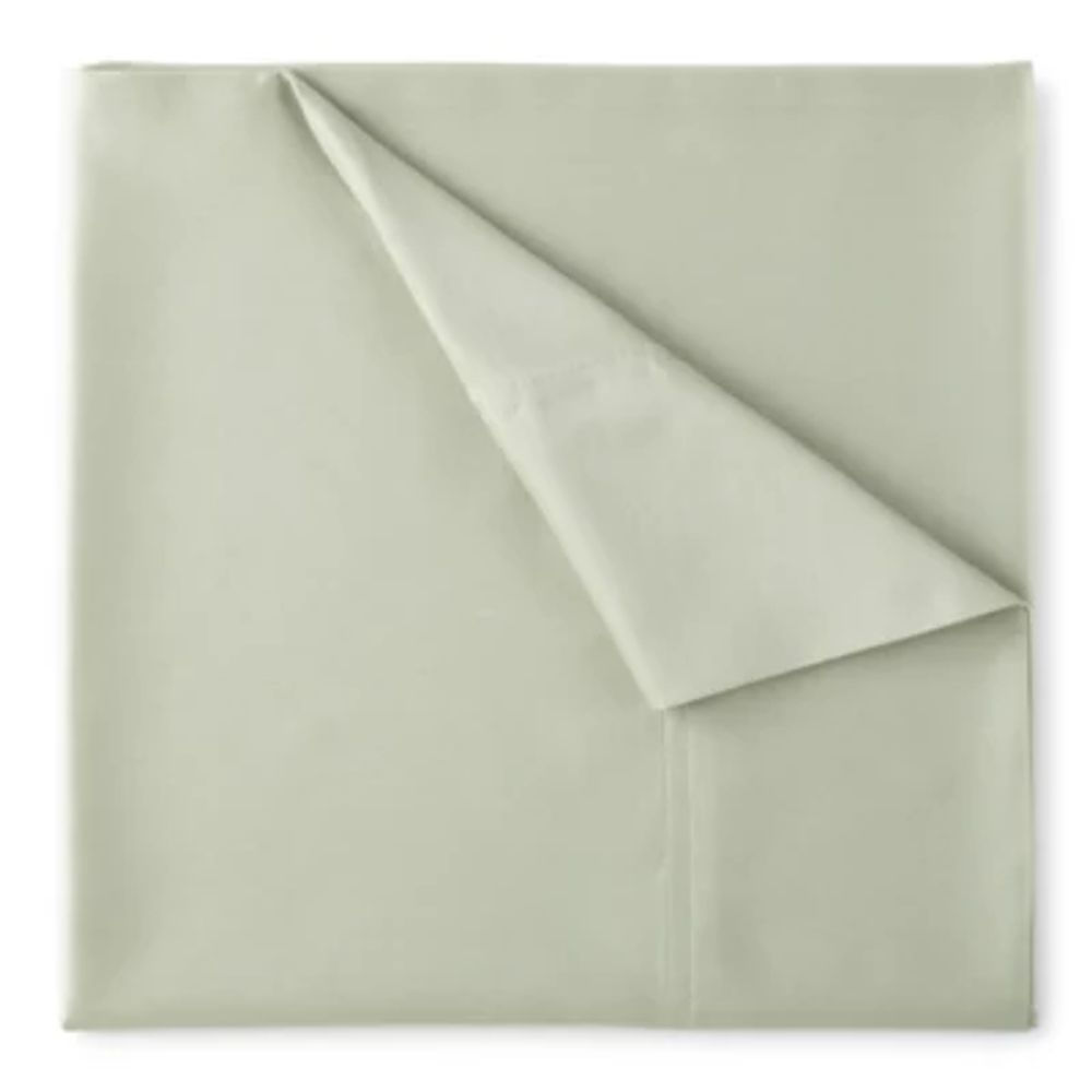 Linden Street Sustainably Soft 300tc Sheet Set