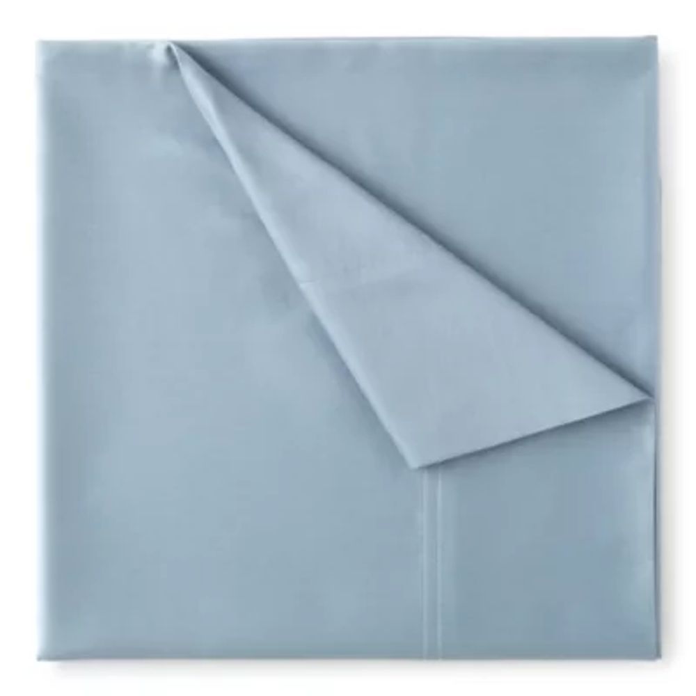 Linden Street Sustainably Soft 300tc Sheet Set