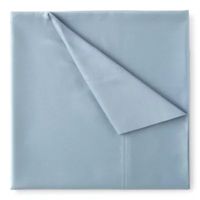 Linden Street Sustainably Soft 300tc Sheet Set