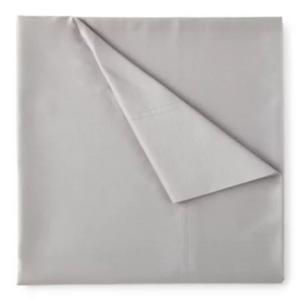 Linden Street Sustainably Soft 300tc Sheet Set