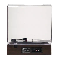 Victor Lakeshore Hybrid Turntable