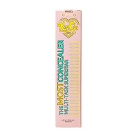 Kimchi The Most Concealer
