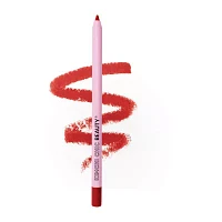 Kimchi Yum Lip Liner