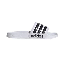 adidas Unisex Adult Adilette Shower Slide Sandals